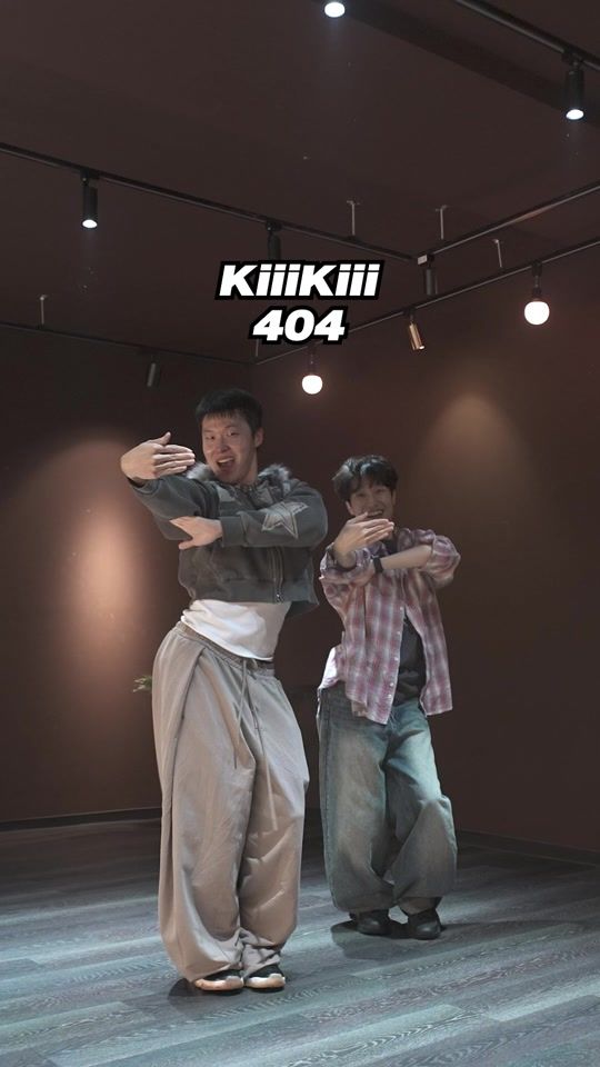TikTok video thumbnail by j2n_tiktok