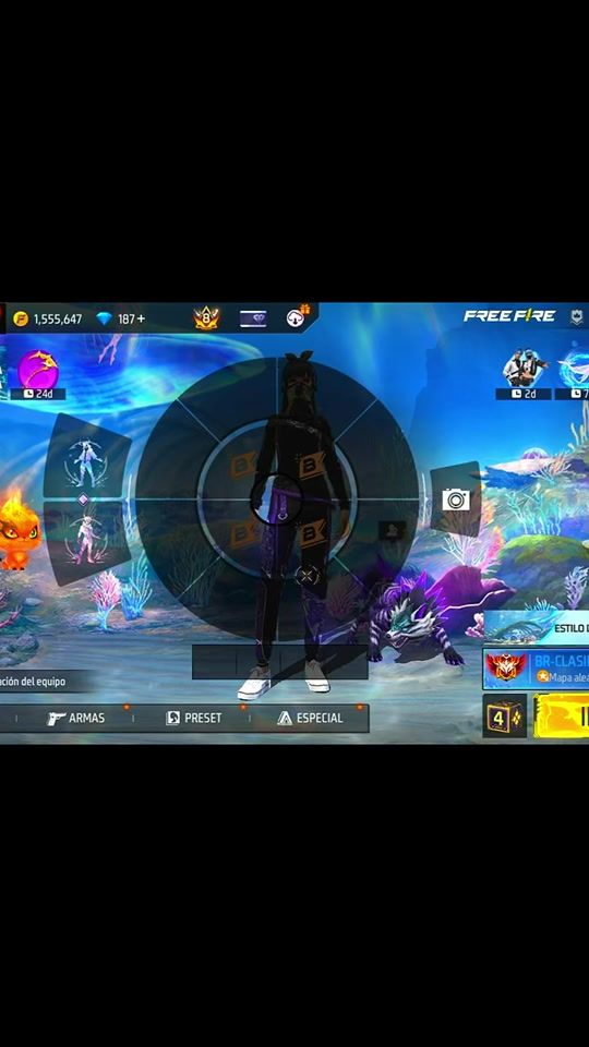 TikTok video thumbnail by vet_romi.27