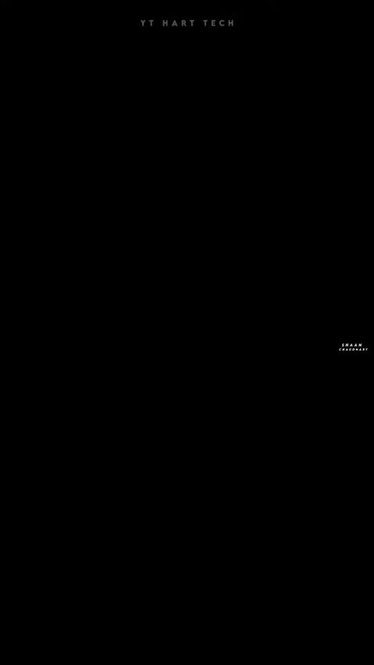 TikTok video thumbnail by heartless_boy0486