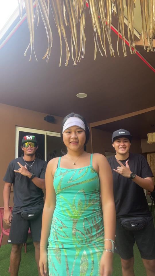 TikTok video thumbnail by perrymeleanaa