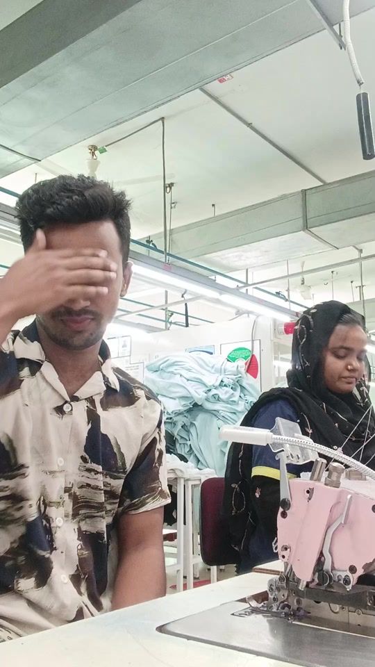 TikTok video thumbnail by afran.sagor7
