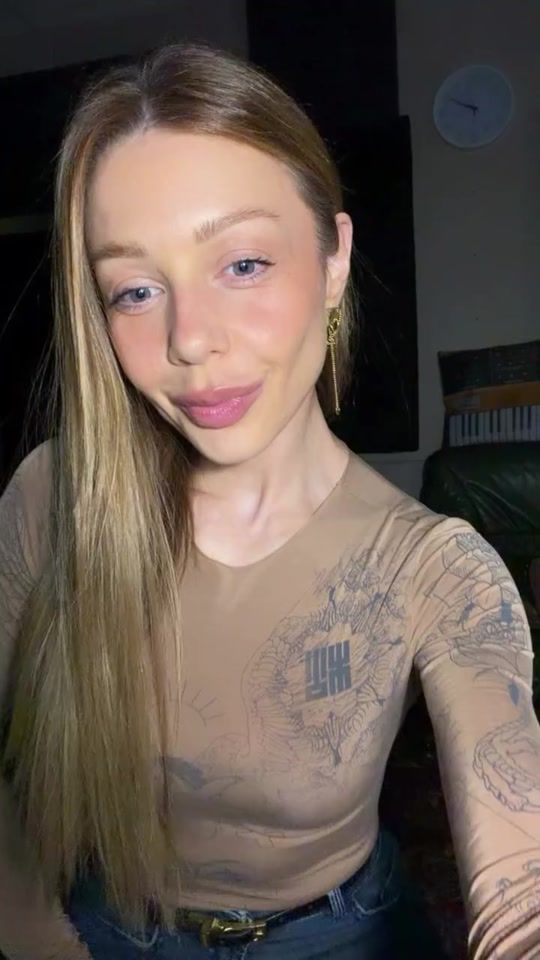 TikTok video thumbnail by fan_tina