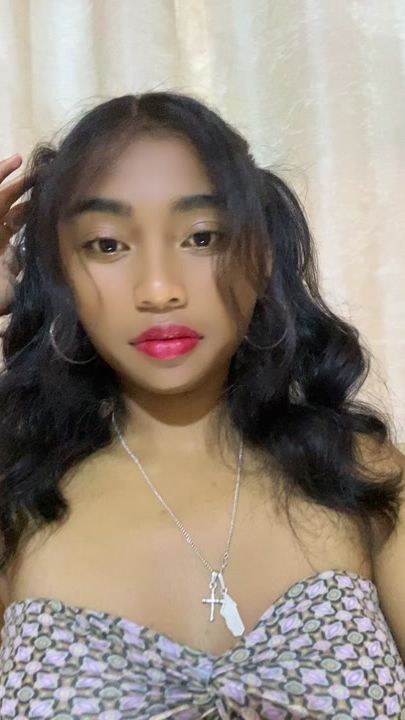 TikTok video thumbnail by mia_.ngolah