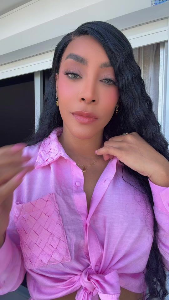 TikTok video thumbnail by yelidamejia