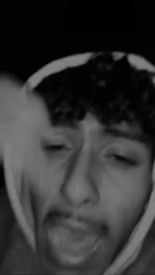 TikTok video thumbnail by fadlelsheikh