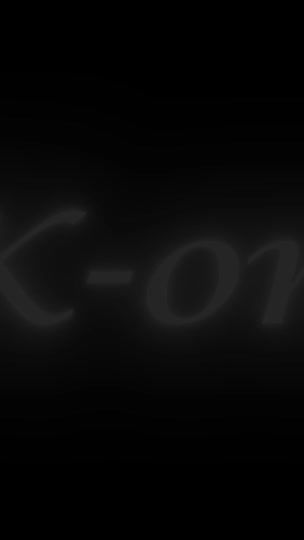 TikTok video thumbnail by zxcinvoker5
