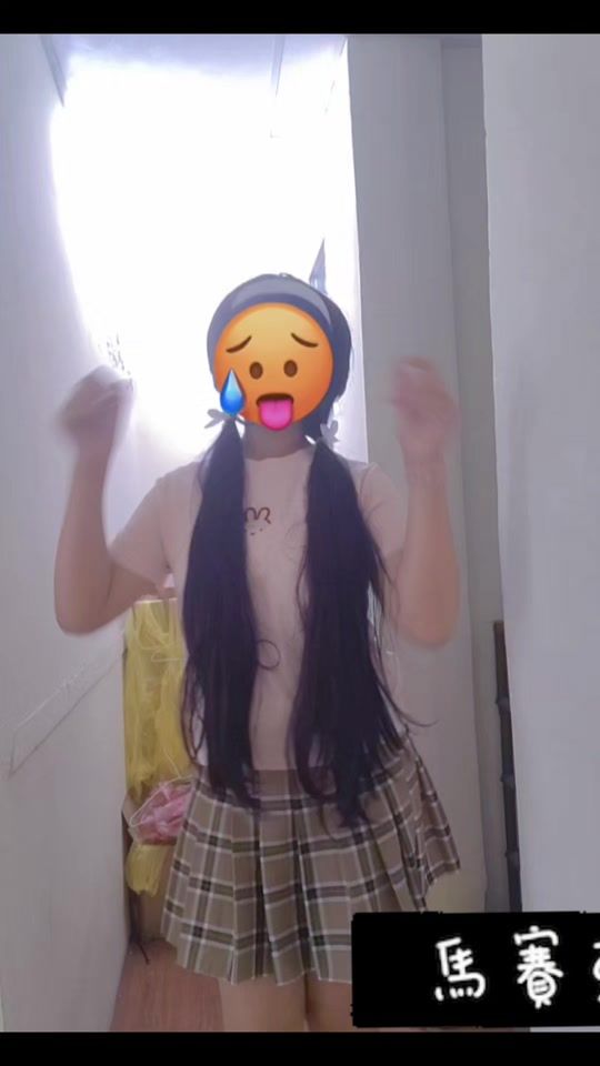 TikTok video thumbnail by user49114701613408