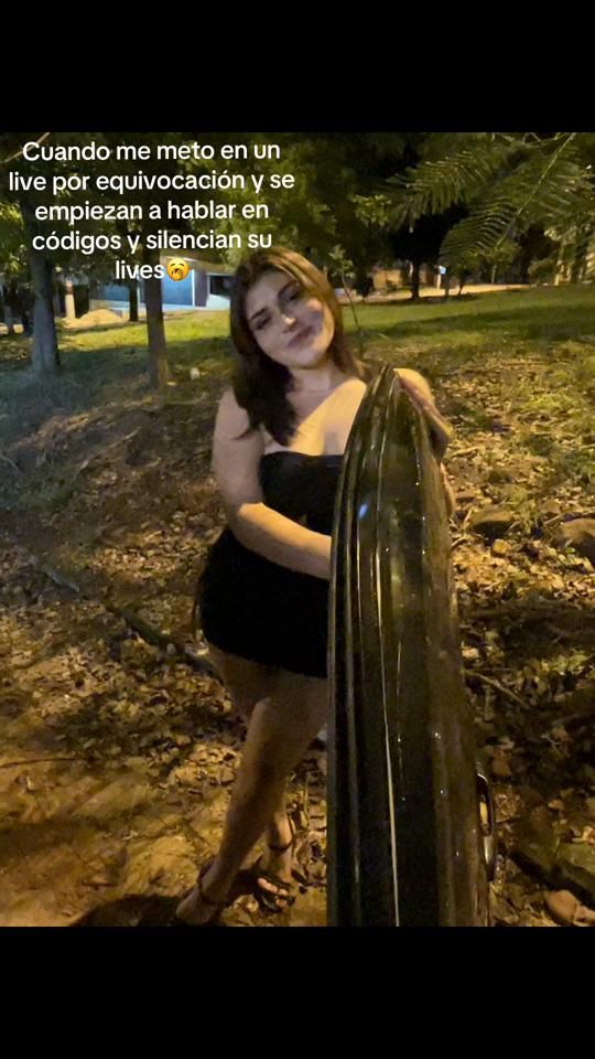 TikTok video thumbnail by rebecafretes5