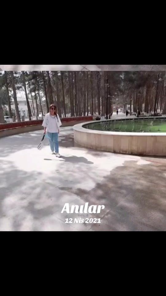 TikTok video thumbnail by makeup_fidan