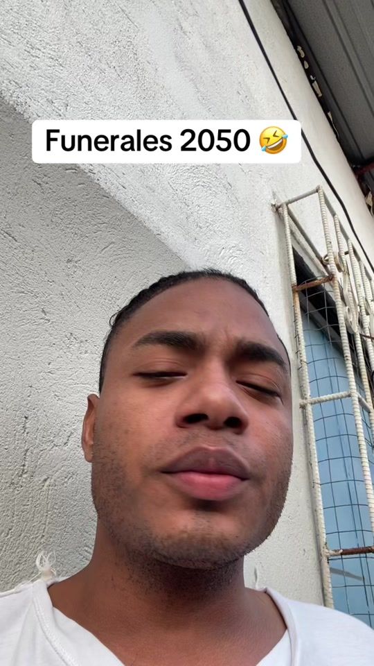TikTok video thumbnail by checholandia08