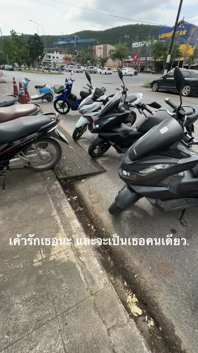 TikTok video thumbnail by zxcbnm_141