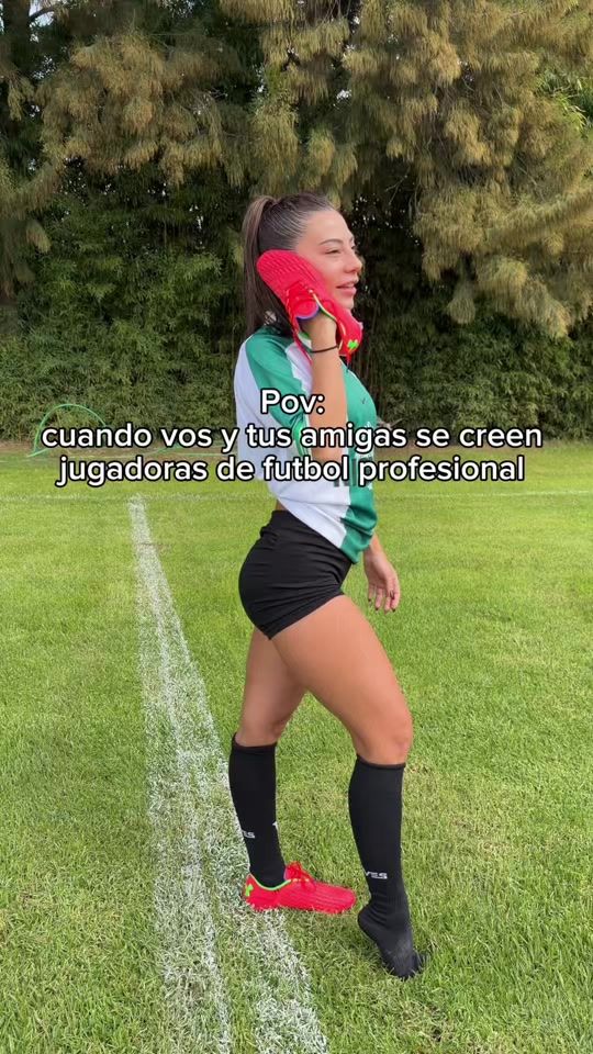 TikTok video thumbnail by abiimarchesini