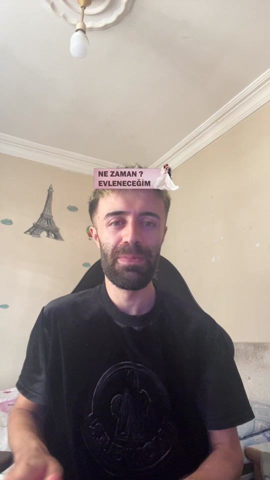 TikTok video thumbnail by wolfcub.3437