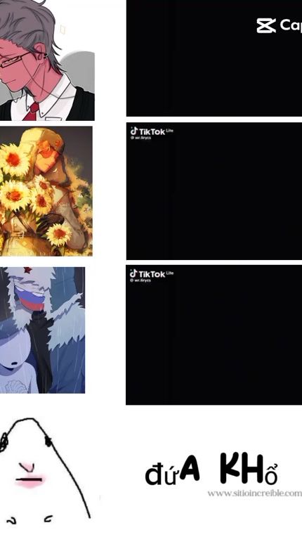 TikTok video thumbnail by huyendieu.4449