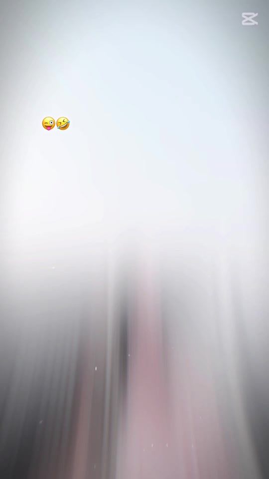 TikTok video thumbnail by far4875