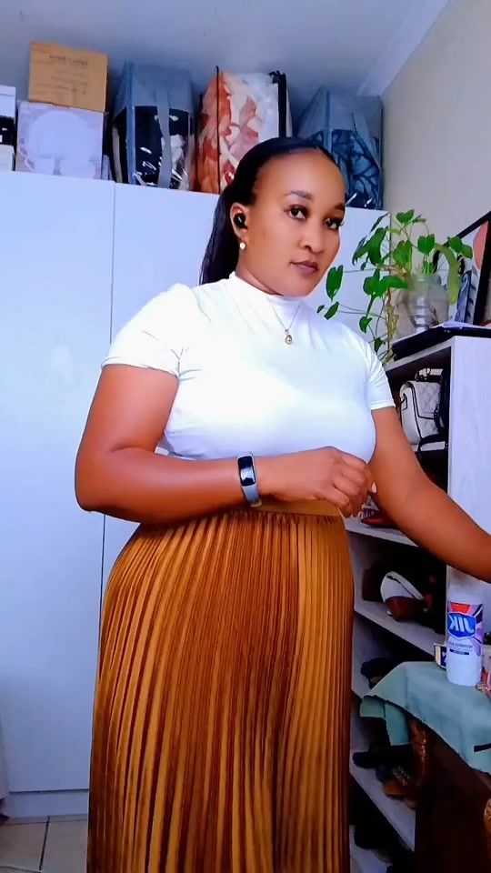 TikTok video thumbnail by sliina7