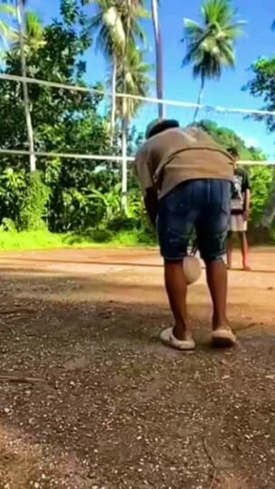 TikTok video thumbnail by ziroesenea
