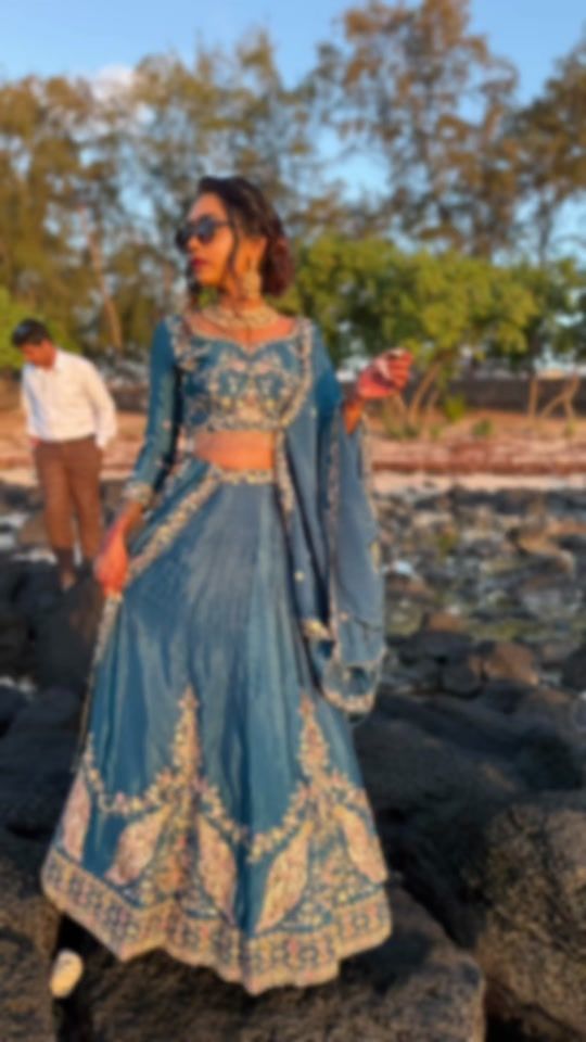 TikTok video thumbnail by bhav2404
