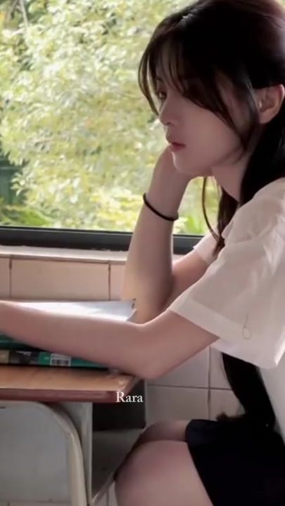 TikTok video thumbnail by xiaoding_95
