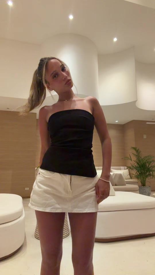 TikTok video thumbnail by _chen_duek2