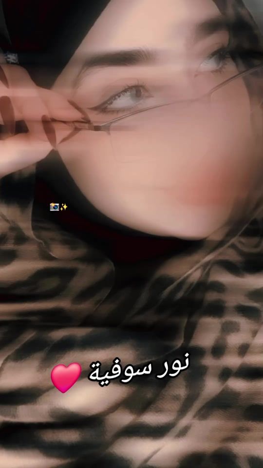 TikTok video thumbnail by .s020141