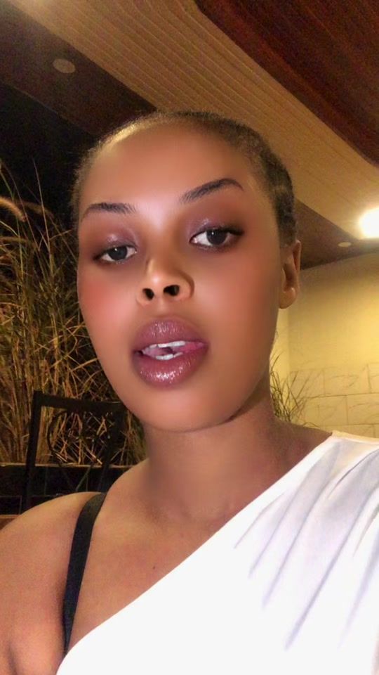 TikTok video thumbnail by gemmauwase