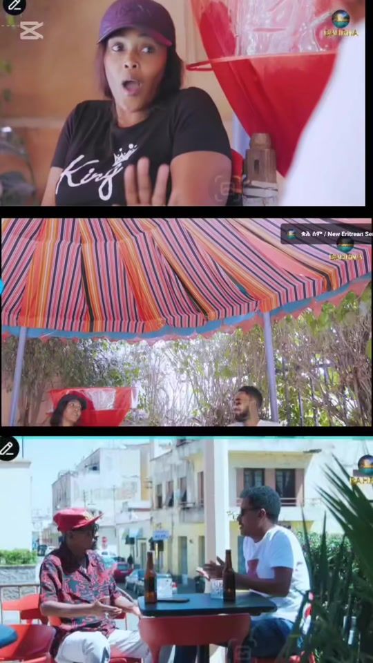 TikTok video thumbnail by tyohannes368