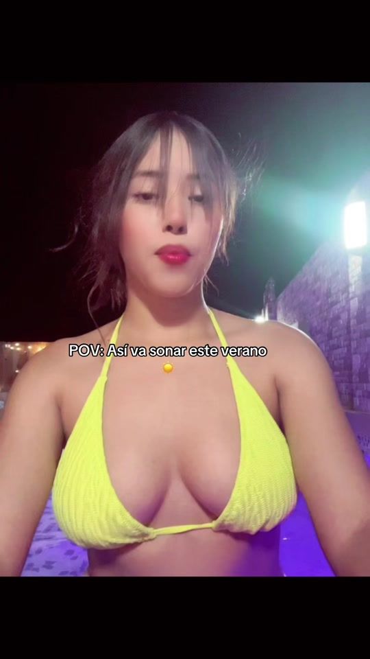 TikTok video thumbnail by abejita.07