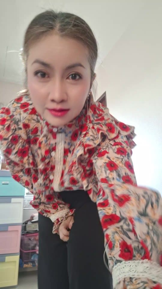TikTok video thumbnail by happymom997