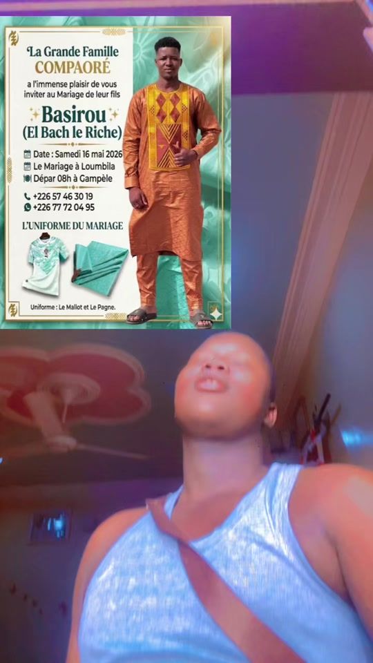 TikTok video thumbnail by kinglavabxss