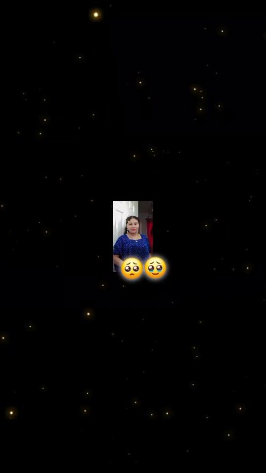 TikTok video thumbnail by maryseb76