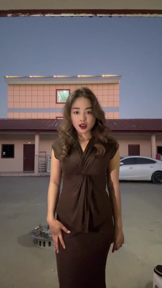 TikTok video thumbnail by _2419651