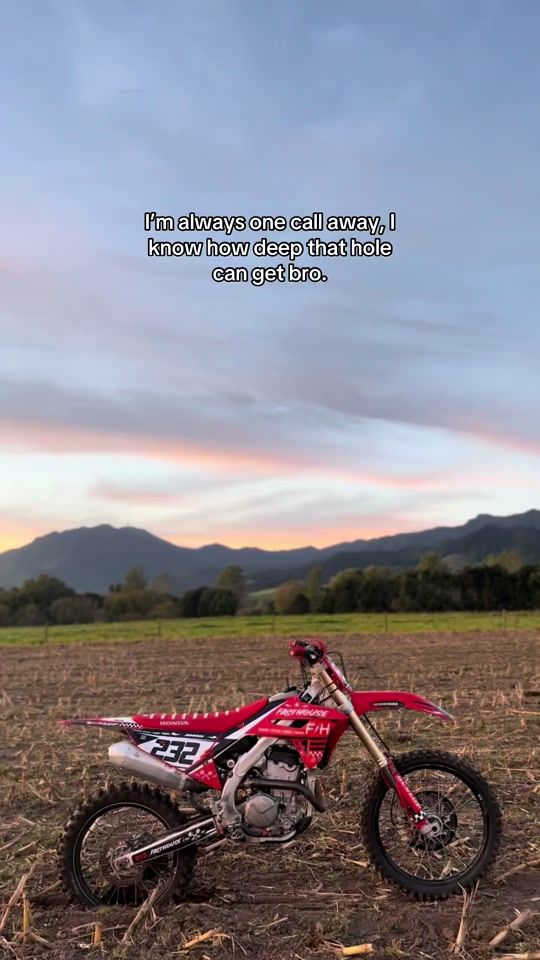 TikTok video thumbnail by johnny__armstrong