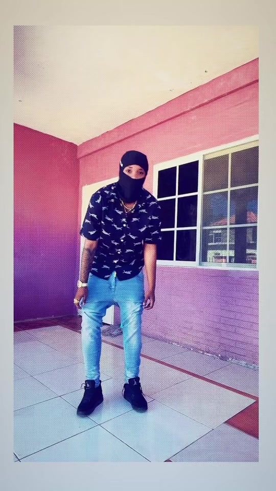 TikTok video thumbnail by tae._.thug