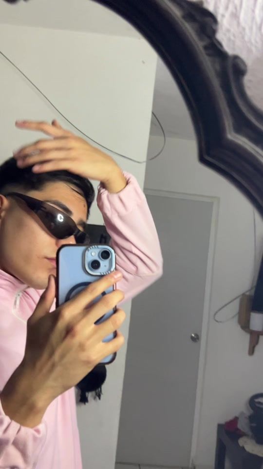 TikTok video thumbnail by emi.torres75
