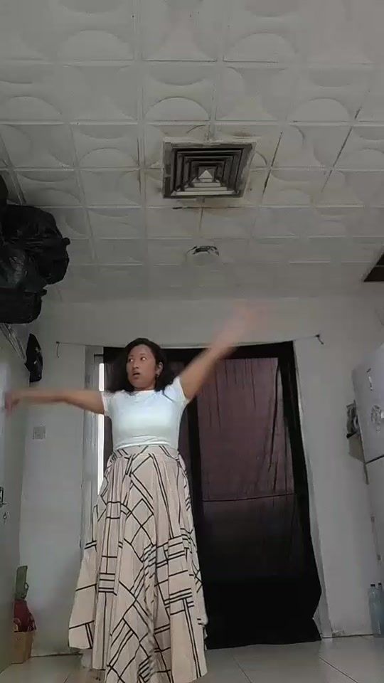 TikTok video thumbnail by dolmayonzan06