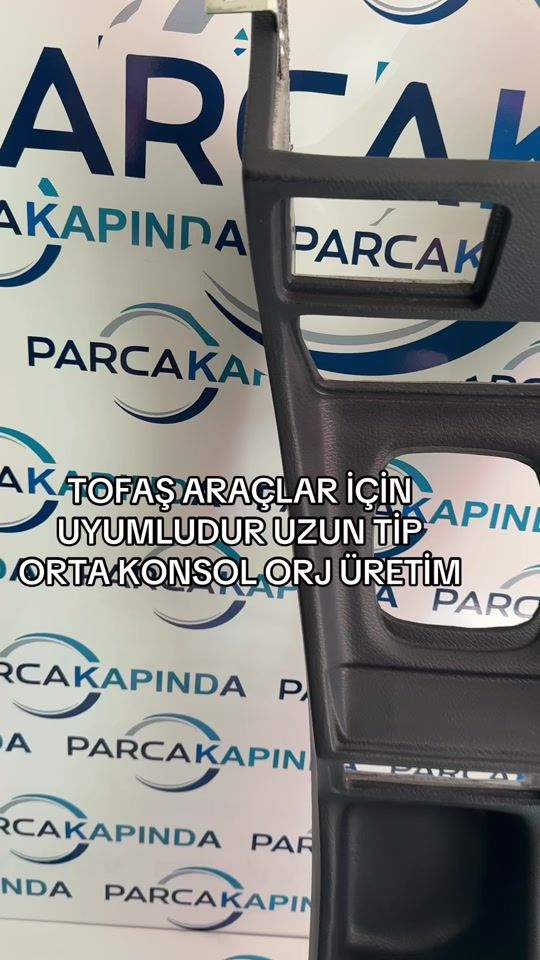 TikTok video thumbnail by parcakapinda
