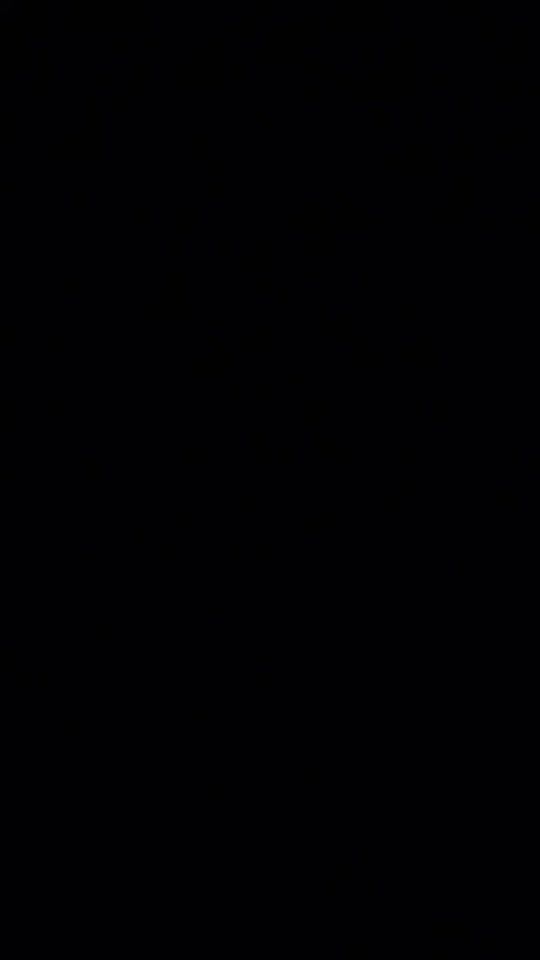 TikTok video thumbnail by chillimilli102349