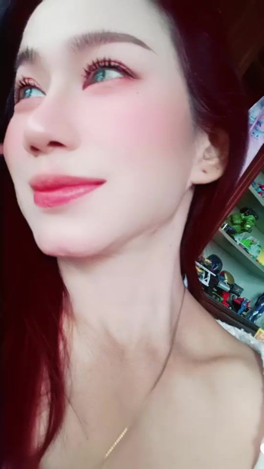 TikTok video thumbnail by user6573352485337