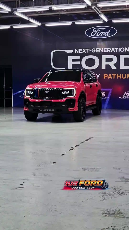 TikTok video thumbnail by bestford_auto