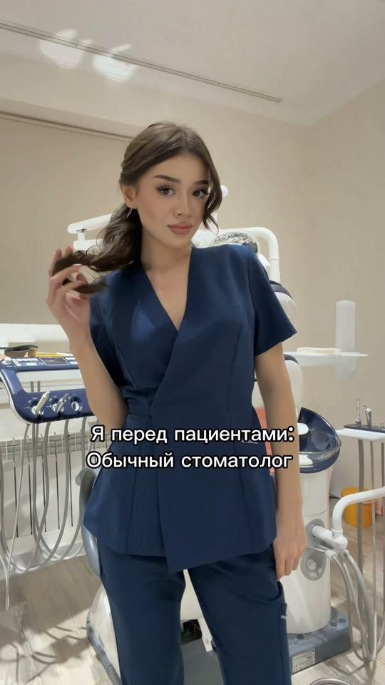 TikTok video thumbnail by kamilakdl