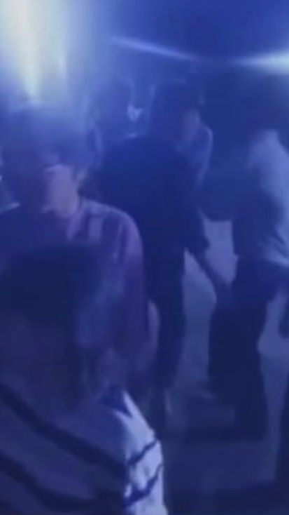 TikTok video thumbnail by chuvayu_