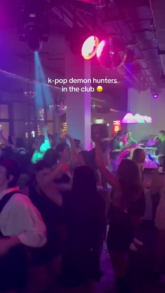 TikTok video thumbnail by bestofbothworldsparty