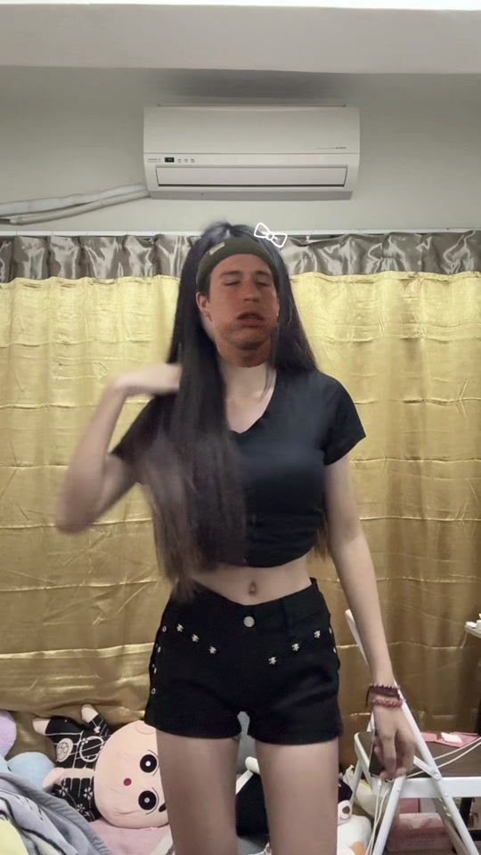 TikTok video thumbnail by cay_.xiop