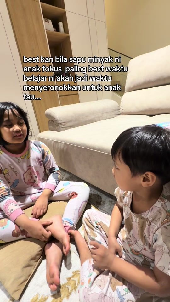 TikTok video thumbnail by darenbless