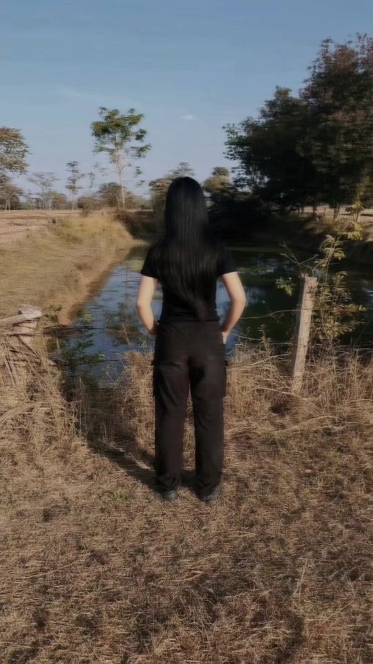 TikTok video thumbnail by nongpui2534