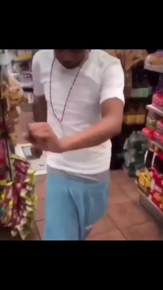 TikTok video thumbnail by flov1x_666