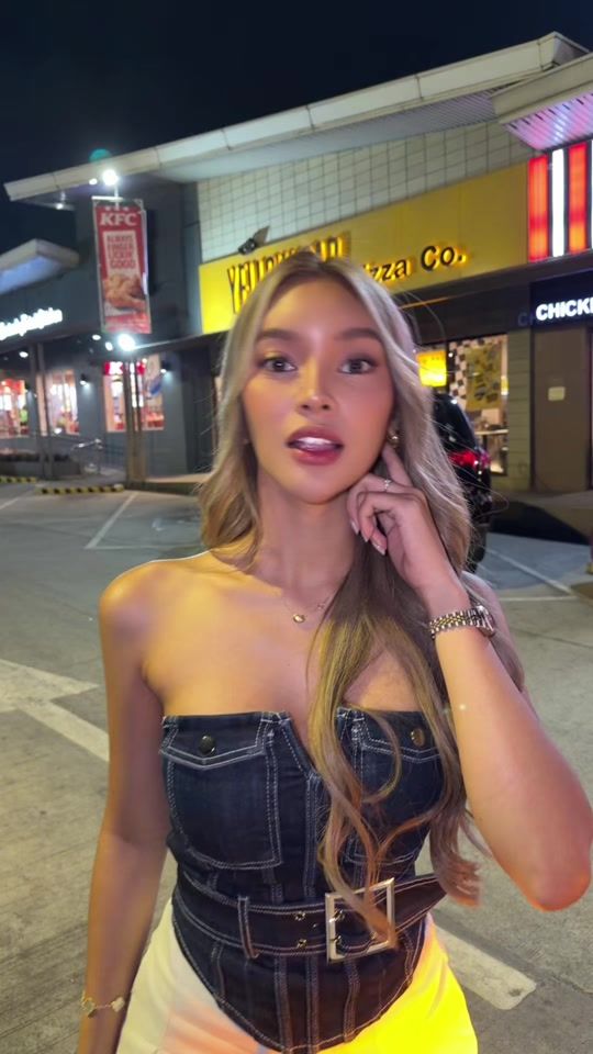 TikTok video thumbnail by christinesamsonn