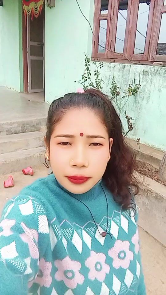 TikTok video thumbnail by menukachy72