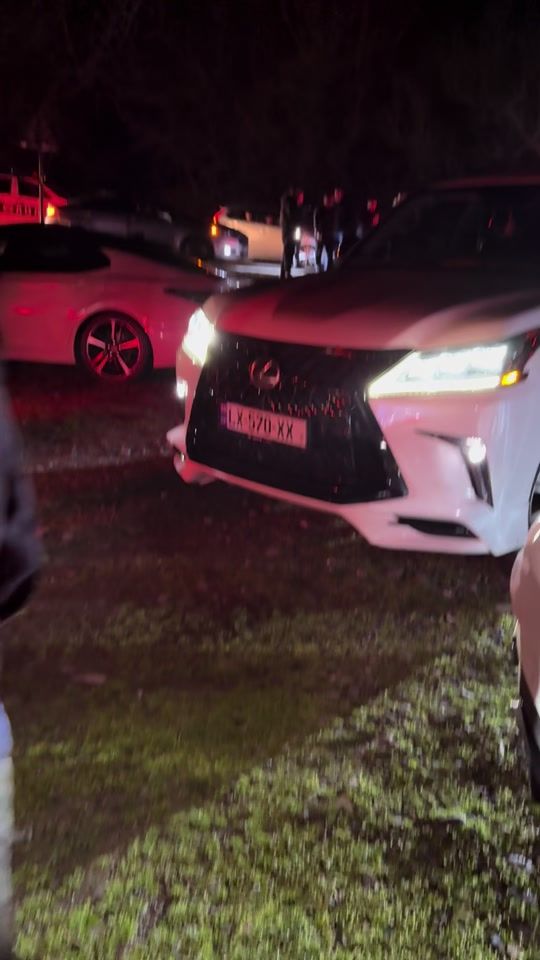 TikTok video thumbnail by mustang_driver